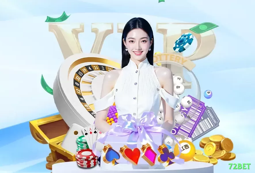 72bet - Live Elite Screenshot 2