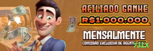 Screenshot - 73ex 🔴⚫ Roleta columns + Paroli: dobre após win em colunas — surf nas streaks quentes com risco limitado! 🎡🤑