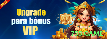 Screenshot - 755 game 🎰✨ Plinko App center pinos: download + free drops — aposte quando favorece centro e multiplique 1200x no celular! 🪙💰