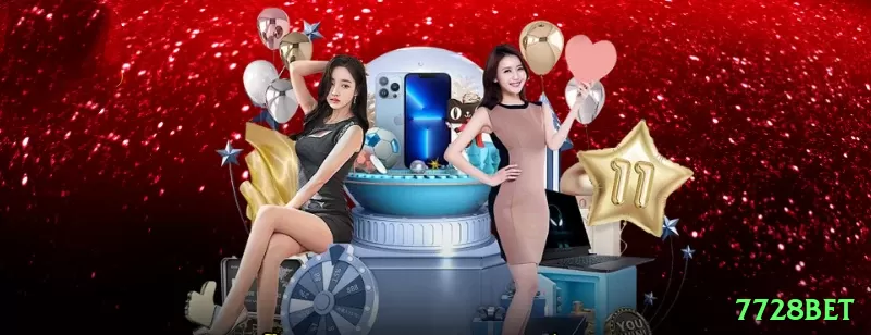 7728bet Brasil Plus v4.2.3 Screenshot 1