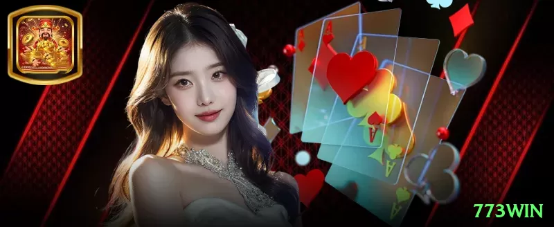 773win Brasil Plus v2.1.1 Screenshot 1