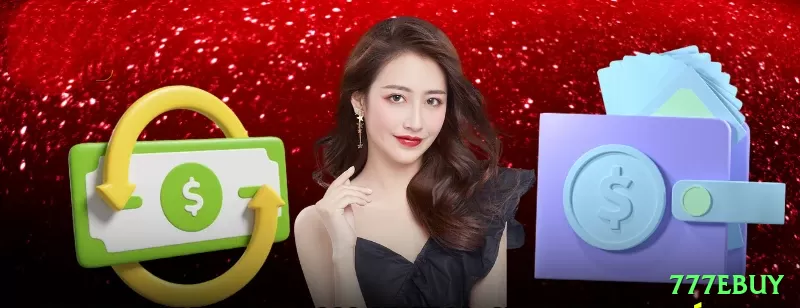 777ebuy - Live Max Screenshot 2