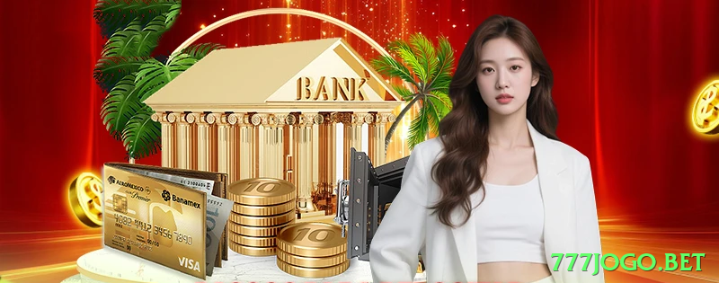 777jogo.bet Live Casino Master Screenshot 1