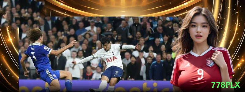 778plx Legend 2026 Screenshot 1