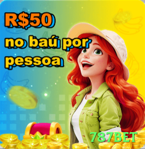 787bet Brasil Extreme v2.5.9 Screenshot 2