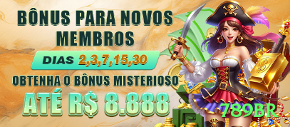 Screenshot - 789br 🎰📱 Baixe o App oficial agora mesmo e ganhe bônus de boas-vindas 200% no primeiro depósito + 100 free spins em slots top — comece a girar no celular e multiplique sua banca com Megaways e cascades insanos em qualquer lugar! 🤑✨