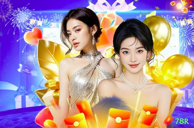 78r Turbo Jackpot Screenshot 1