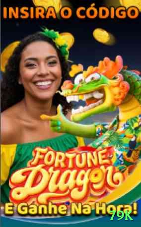 79k VIP - Win Real BRL Screenshot 1