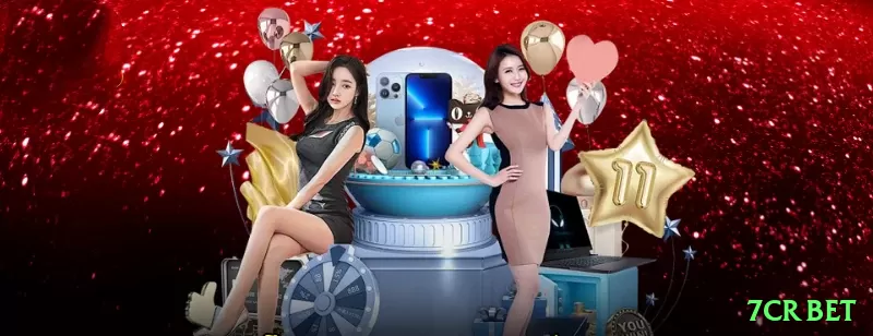 7cr bet Prime Jackpot Screenshot 1