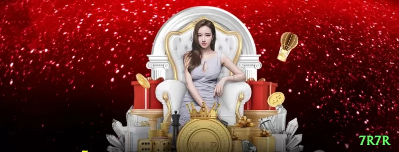 Screenshot - 7r7r ⚽🔥 Over 9.5 corners em jogos abertos: combine com análise de pressão — estatística gera edge sólido! 📊🔥