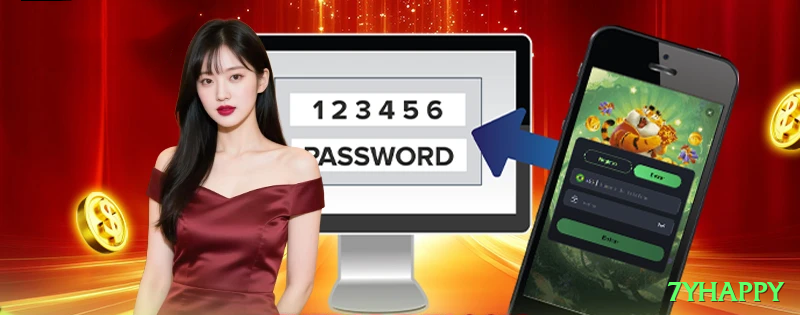 Screenshot - 7yhappy 🃏📈 Donk bet bluff no flop: bet out of position com range forte — confunda oponentes e roube iniciativa! 🧠💵