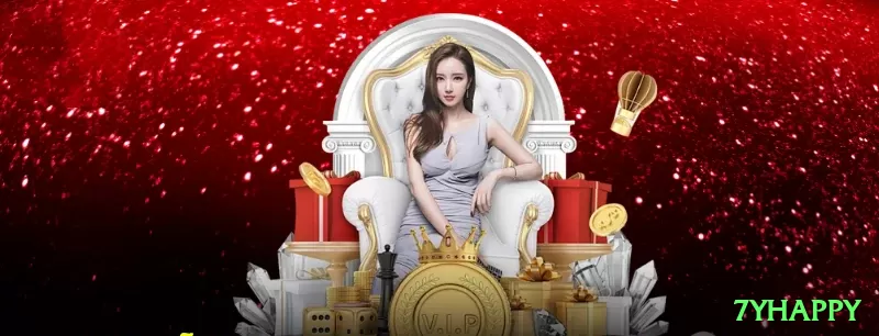 7yhappy - Real Money Elite Screenshot 1