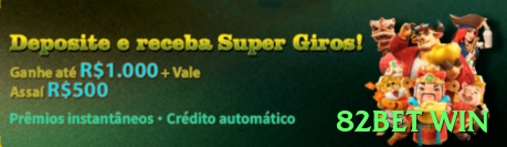 Screenshot - 82bet win 🔴⚫ No App roleta europeia + Martingale turbo: baixe hoje, ganhe crédito extra e dobre apostas em vermelho/preto para virar 50 em 5000 rápido! 💰🔥