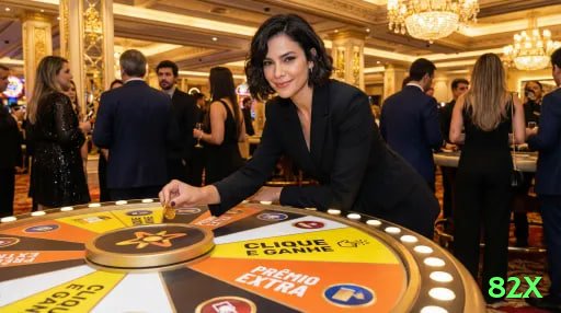 82x - Gaming Premium Screenshot 1