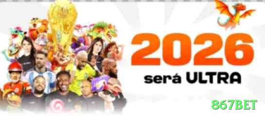 867bet Jackpot Super v3.1.3 Screenshot 1