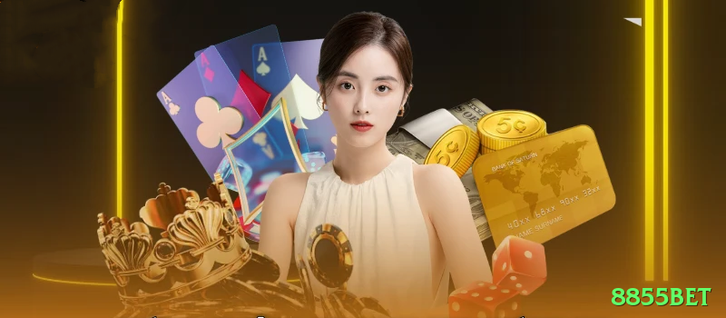 Screenshot - 8855bet 🃏📈 4-bet jam com blockers premium: fold equity insana + equity real — stacka os regs loose e domine as mesas altas! 💪🤑