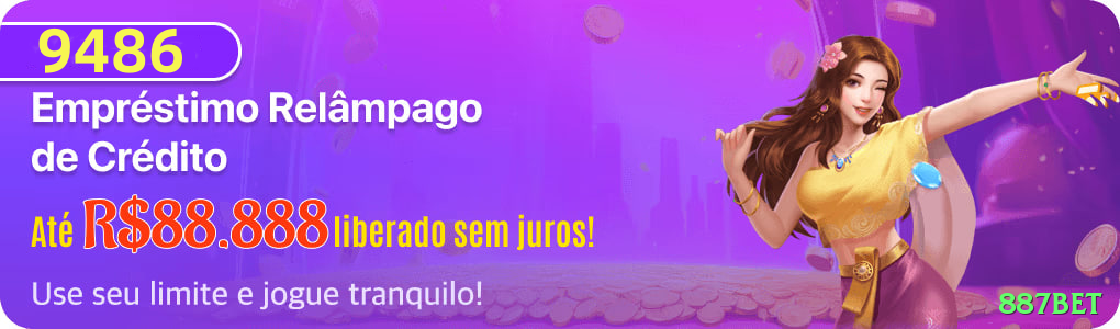 Screenshot - 887bet 🎰💵 Jogos de mesa como blackjack e roleta são pura diversão, mas envolvem risco; conheça as regras, jogue com calma e defina um orçamento antes de começar.