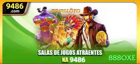 Screenshot - 888oxe ⚽📉 Under 1.5 em jogos de baixa pontuação: ligas como Série A italiana — value constante em odds 1.70+! 🔍💰