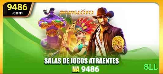 Screenshot - 8ll 🎰💹 Sessão 50 spins max bet: pare em +200% ou -30% — capture os raros mas gigantes multiplicadores! ⛔🤑