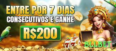 Screenshot - 8llbet 🃏📈 4-bet bluff no poker online: use com range polarizado contra regs — aumenta fold equity e stack médio! 🧠🏆
