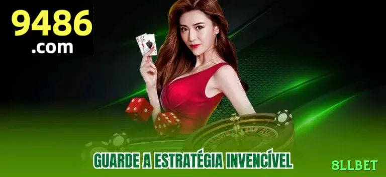 8llbet - Casino Royal Screenshot 2