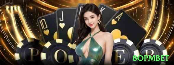 8opmbet Prime Brasil Screenshot 2