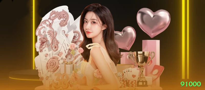 91000 Turbo BR v5.5.3 Screenshot 1