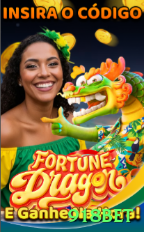 918bet Supreme New Screenshot 2