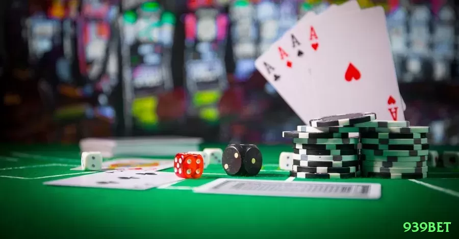 939bet Deluxe - Free Download Screenshot 2