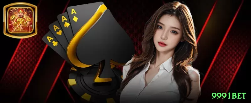 9991bet App Ultimate v3.4.1 Screenshot 2