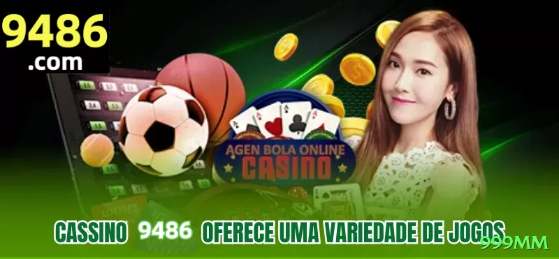 Screenshot - 999mm 🎰📉 Sessão curta explosiva: 30-50 spins com stake alto, pare em +200% — capture os raros mas insanos multiplicadores que mudam vidas! ⛔💸