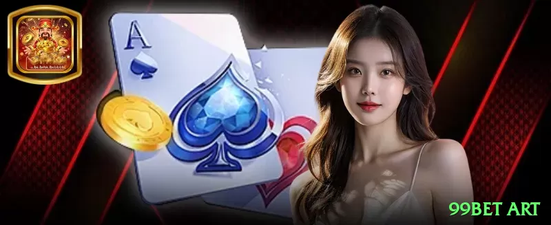 Screenshot - 99bet art 🎰✨ Feature drop slots: aumente stake 5x quando feature “devendo” >200 spins — estatística recompensa! 📊🤑