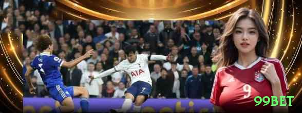 99bet Slots Legend v3.9.8 Screenshot 1