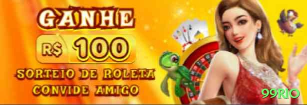 Screenshot - 99rio 🎰📱 Plinko App high volatility: download + drops grátis — max bet em hot pinos e jackpot no celular! 🪙💰