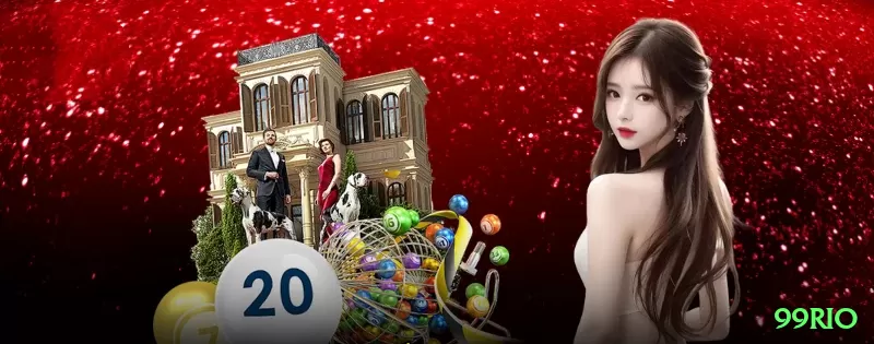 99rio Gaming Premium v5.2.4 Screenshot 2