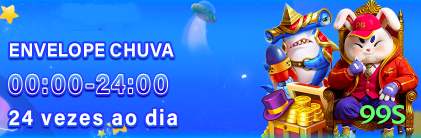 Screenshot - 99s 🔴🟢 Red/Black + Fibonacci: sequência suave em cores — recuperação gradual sem pânico em perdas! 🎡📈