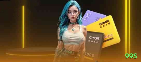 99s - Prime Edition v5.6.6 Screenshot 2