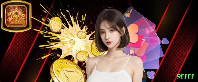 9ffff Premium 2026 Screenshot 2