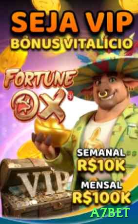 Screenshot - a7bet 🎰💹 Mines 5 minas high payout: cash out após 10 tiles — potencial 100x+ com risco calculado! 💣🤑