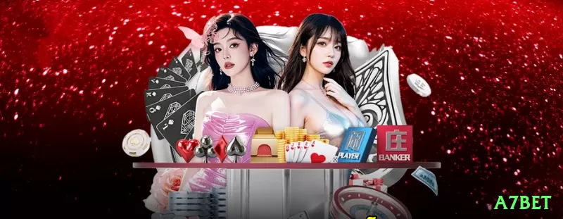 a7bet Royal Casino App Screenshot 2