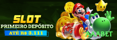 aaabet Casino Official v5.8.4 Screenshot 2