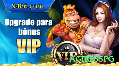 actresspg Live Casino Premium Screenshot 1