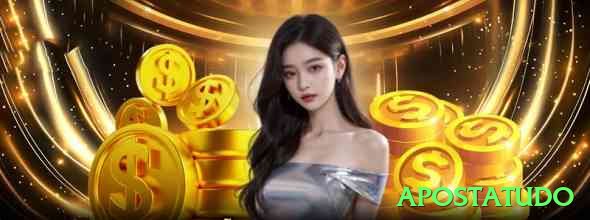 apostatudo Gaming Prime Screenshot 1