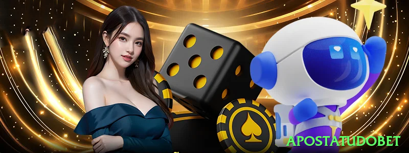 Screenshot - apostatudobet 🎰🔥 Slots jackpot mini diário: grind no reset horário — prêmios frequentes acumulam para big one! ⏰💵