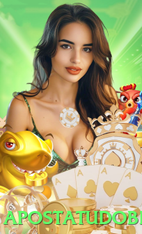 apostatudobet Casino Official v4.6.7 Screenshot 2