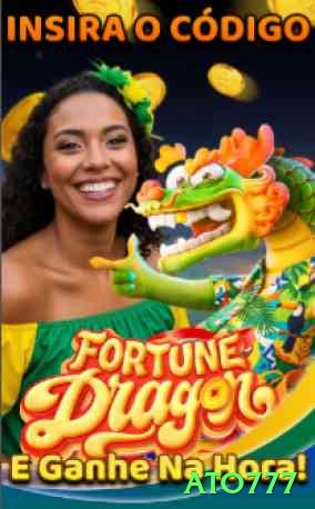 Screenshot - ato777 🎰🌀 Aviator com estratégia cash out 2.5x-3x: entre com stake médio, cash out fixo — lucro consistente 50-100% por hora em grind esperto! ✈️🤑