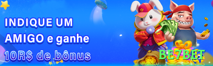 Screenshot - be7bet 🎰💹 Baccarat App banker grind: download instantâneo, bônus 150% — Martingale suave no banker e lucro constante no seu celular! 🃏💰