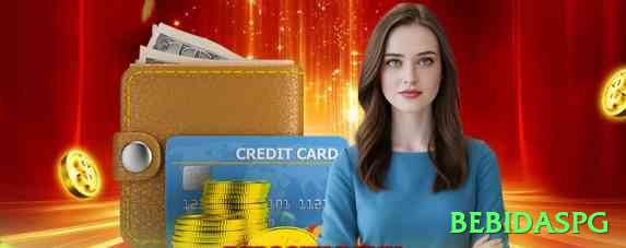 Screenshot - bebidaspg 🎰🌀 Baccarat App streak follower agressivo: baixe + bônus streak — aposte banker após 7 seguidos e lucre fortunas insanas! 📊🤑