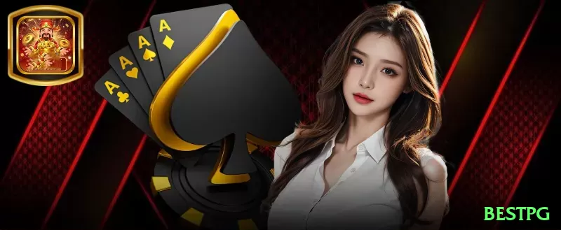 Screenshot - bestpg 💣🔥 Mines App estratégia secreta 5-7 minas: download + R grátis — revele tiles com cash out 100x+ e veja sua banca explodir em minutos, risco baixo, prêmio alto no bolso! ✨🤑