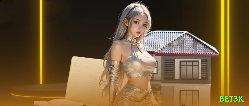 Screenshot - bet3k 🎰✨ Feature buy hunter: compre bônus só quando o jackpot ou multiplicador médio histórico está inflado — expectativa positiva pura! 🤑📈